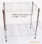 DIY���ɼ�/�������ɼ�/�����/�Ƹ����ɼ�