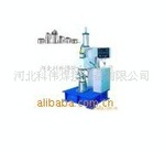��Ӧ���ֳ����Ǽܺ���(ͼ)