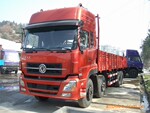 ��Ӧ���տͻ����������ػ��� DFL1311A