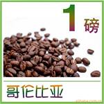 ��Ӧ ���ȶ� ���ʺ決 ���ױ��ǿ��ȶ� AA��ѡ 454g