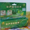 ¶�����Ƚ�«��������30g ��ױƷ���� � ���