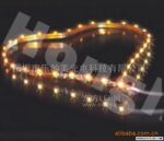 ��Ӧ����������ֳ�������װ������LED���������ľư�KTVѤ������