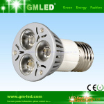 LED射灯