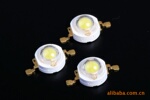 1W����ů�׹�LED