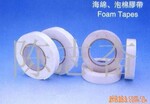 1������ ��Ӧ���֣������ȫ ������֤����ճ����