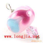 �ܸ���*ǧ��������Ʒ* ��Ʒ1MM �����˶����������׹ pandora