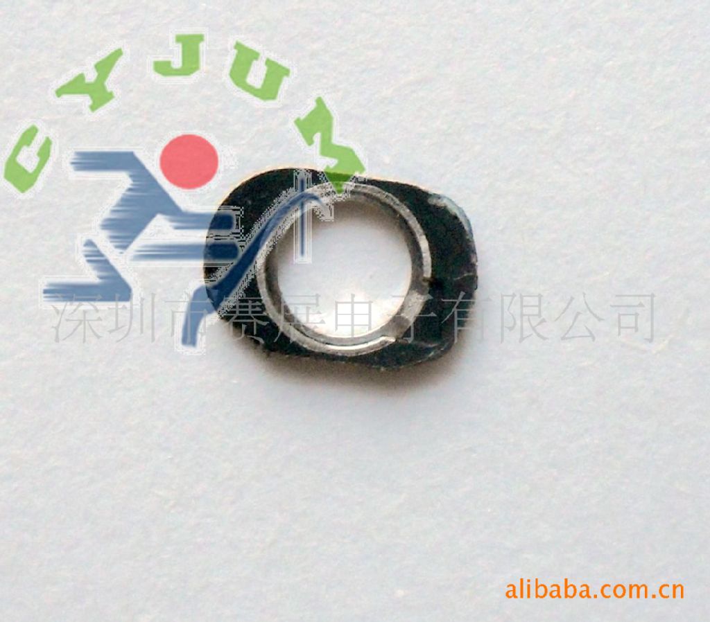供應全新蘋果iPhone 4G 音頻圈工廠,批發,進口,代購