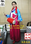 ��Ӧ���������壬�����װ�赸��װ���������ʷ�װ