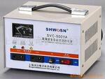 ��Ӧ500W�߾�����ѹ��