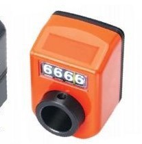 供应附件系列 刻度微调 位置显示器