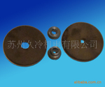 【厂家直销】运丝齿轮,30Z:105Z 线切割专用