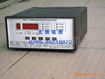 高性能微电脑智能调压稳压程控器(MPC-K型)