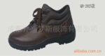 QD-2025��߰�ţƤ���ҡ��������͹���Ь