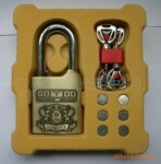 HONG ZHEN LOCK������/ȫ�Ͻ��/����/����/�����ӵ�������