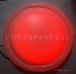 ��ӦLED�߲�������-��ɫ