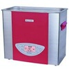 供应 超声波清洗器SK3310HP