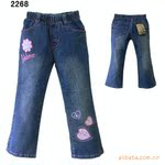 2268  ��Ӧ��ͯ�������� �����ͯ�������� 3-10���ͯ��������
