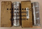 4ZC78��о