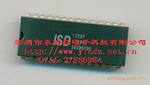 ��ӦISD1720PY