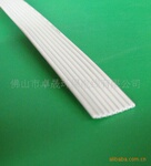 供应XLPE排线,UL4570,UL排线
