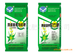 供应黄腐酸钾有机肥 黄腐酸冲施肥