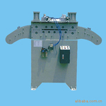 ������ϼܽ�ֱ��/��ƽ��/�崲���ϻ�