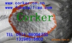 �޼����ά�ۡ��޼�ĥ�鲣����ά���޼�˷ۡ��ͼ�˷�