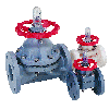 ��ӦPVC  PP��Ĥ��