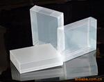 ��ӦPVC PET PP���Ϻ�