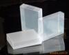 ��ӦPVC PET PP���Ϻ�