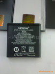 BP-6M AAA+  nokia �ֻ���� �ֻ���� ����