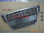 �µ�A4L��S4L���� �µ�S4L���� S4����