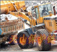 18-10-17-89-30982.jpg.middle[1