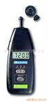 DT2235B̨��·���Ӵ�ʽת�ټ�DT-2235B�Ӵ�ʽת�ٱ�DT 2235B