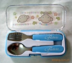 BRK-02B 3�ű������ͺ� ����ֲ;���װ