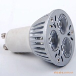 ��Ӧ�컨�� LED�����