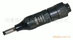 磨卡MFC-13工业级气动刻磨机