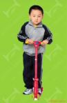 供应幼儿园园服,幼儿园校服,小学校服,儿童运动服,