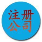 �밶�ʻ�/�밶��˾