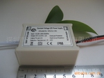 MR16��ѹ12V 1A LED��ѹ��,LED���ص�Դ,LED driver, LEDsupply