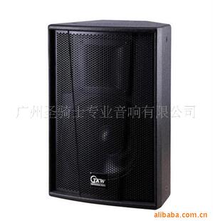 HD10专业音响广州圣骑士专业音响有限公司-销图1