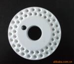 供应LED帐篷灯、LED伞灯,太阳能伞灯