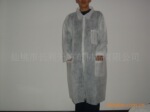 供应无纺布工作服\手术衣\防水SF防护服