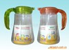 ��Ӧΰʤ����ܽ���������ʱ�п��ͺ�(400ML)