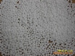 ��Ӧ��������ĭ��/������װ������/������/