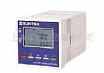 SUNTEX��̩,��ҵPH��,PC-3030A