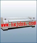��Ӧ��ҵ��ƽ��,��ƽ��,ϴ�ѻ�