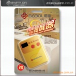 ��Ӧ΢���Զ�ʱ������ TXQ-01