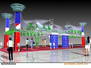 ���bչ�_�O(sh��)Ӌ(j��)������bչλ�����b�������չ�