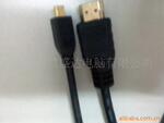 ��ӦHDMI TO Micro HDMI��(ͼ)